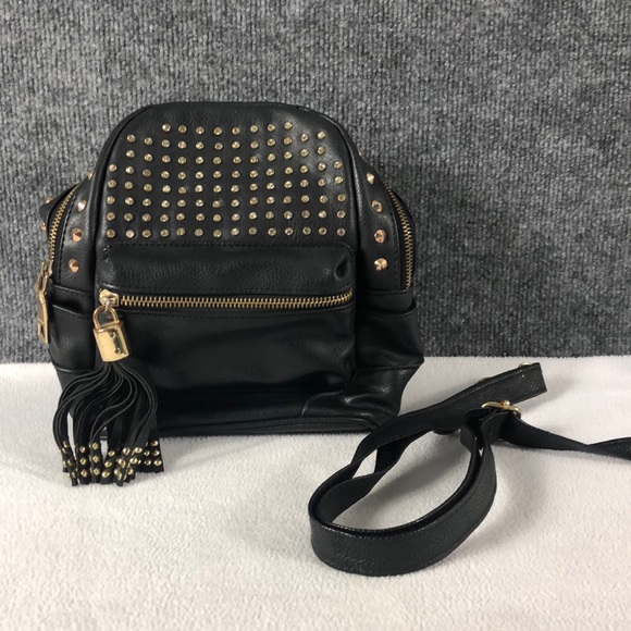 bebe Handbags - Bebe
